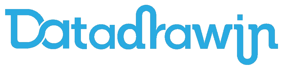 Datadrawin Technologies